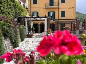 Residenza 1898